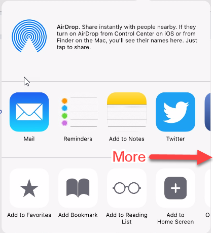 C USERS APPDATA LOCAL TEMP intelligence overview