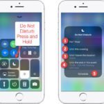 Top Ten IOS 12 Features and Tips for Seniors