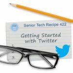 Getting Started with Twitter
