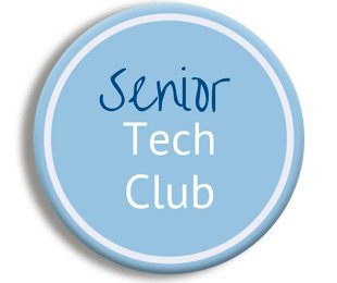 Senior Tech Club